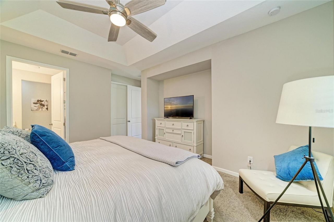 11655 Rolling Green Drive, Bradenton, FL 34211 Photo