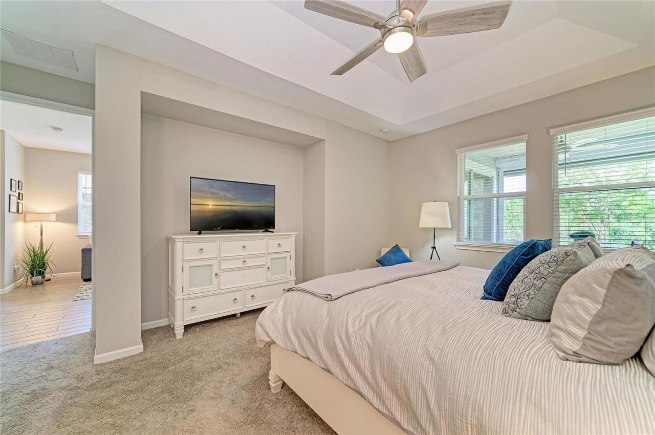 11655 Rolling Green Drive, Bradenton, FL 34211 Photo