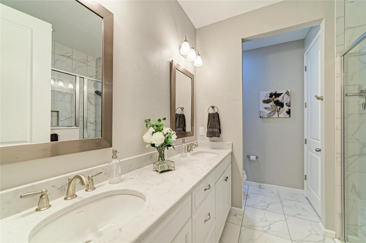 11655 Rolling Green Drive, Bradenton, FL 34211 Photo