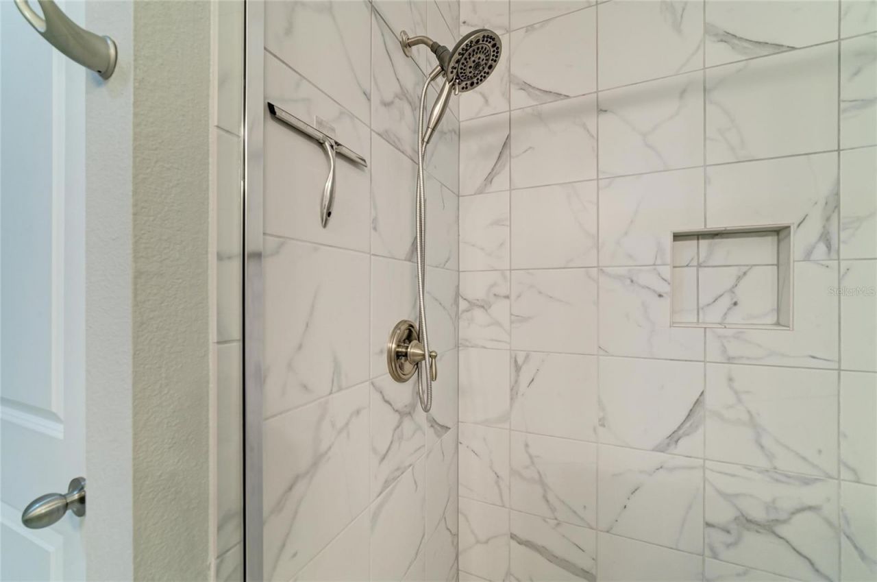 11655 Rolling Green Drive, Bradenton, FL 34211 Photo
