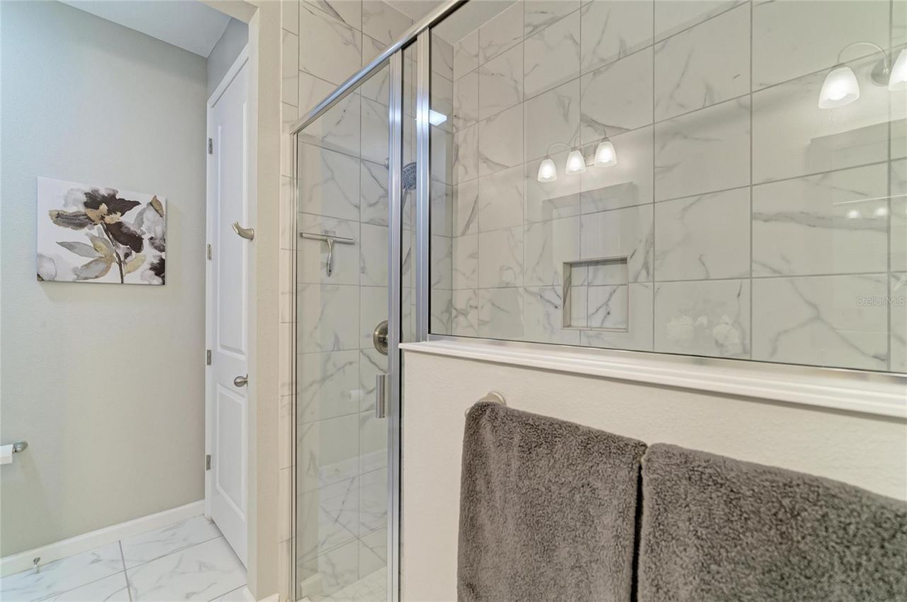 11655 Rolling Green Drive, Bradenton, FL 34211 Photo