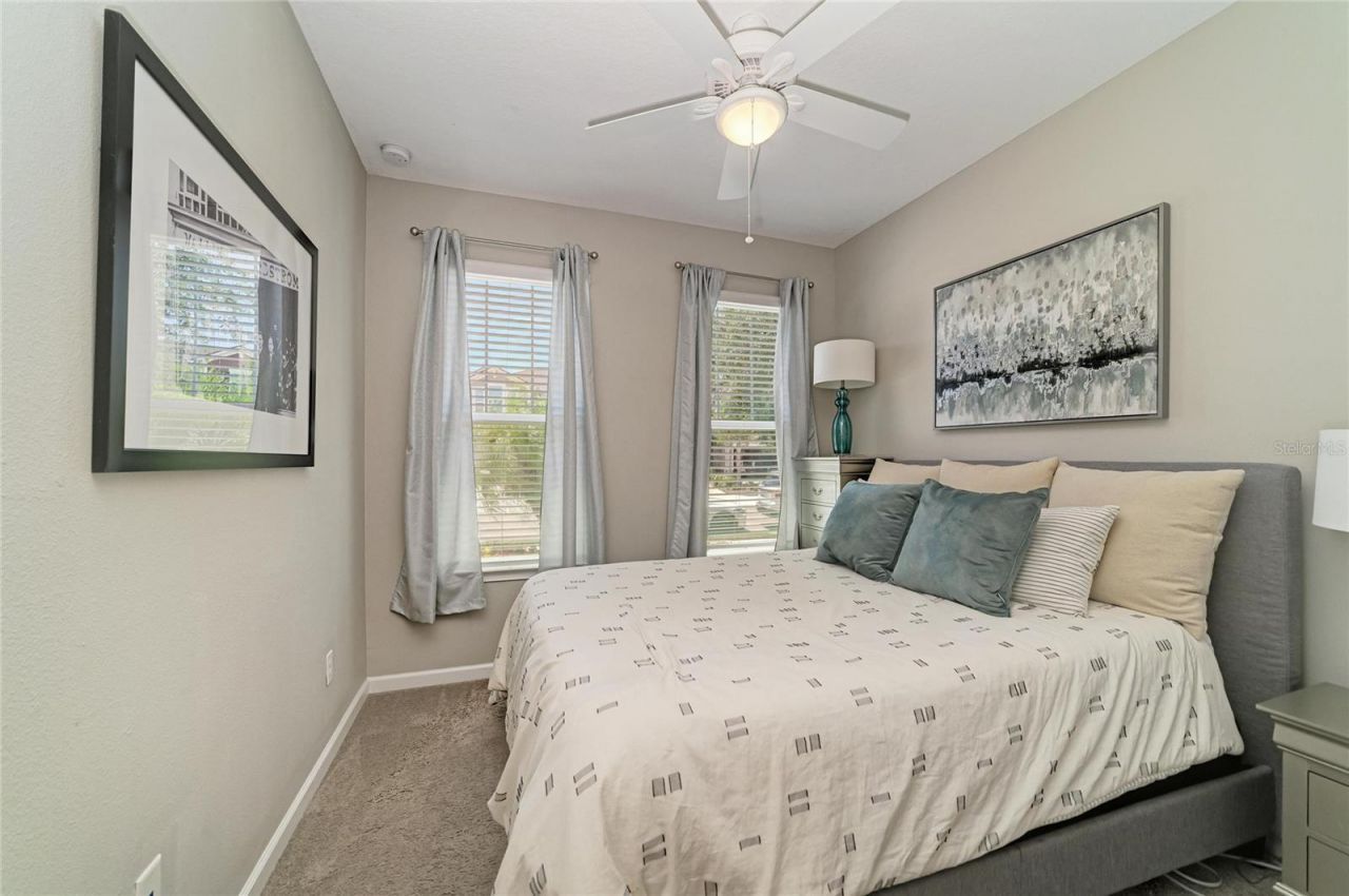 11655 Rolling Green Drive, Bradenton, FL 34211 Photo