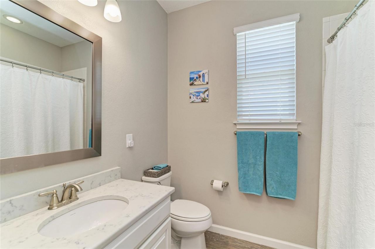 11655 Rolling Green Drive, Bradenton, FL 34211 Photo