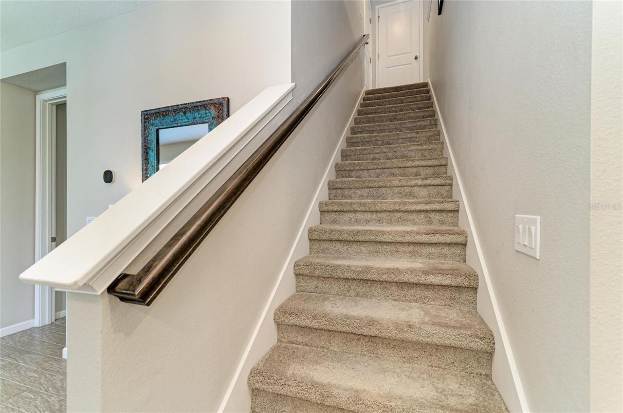 11655 Rolling Green Drive, Bradenton, FL 34211 Photo