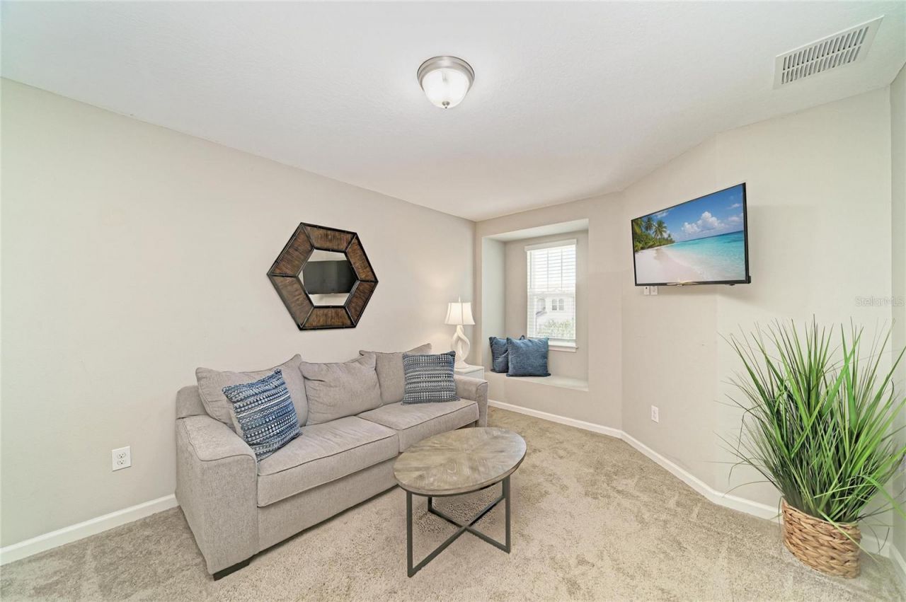 11655 Rolling Green Drive, Bradenton, FL 34211 Photo