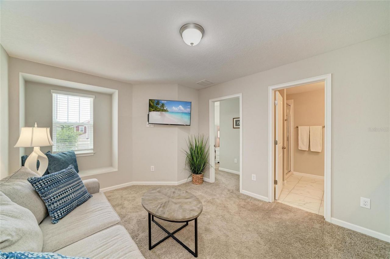 11655 Rolling Green Drive, Bradenton, FL 34211 Photo