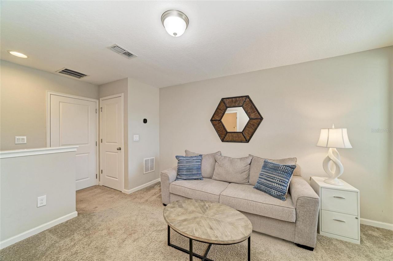 11655 Rolling Green Drive, Bradenton, FL 34211 Photo
