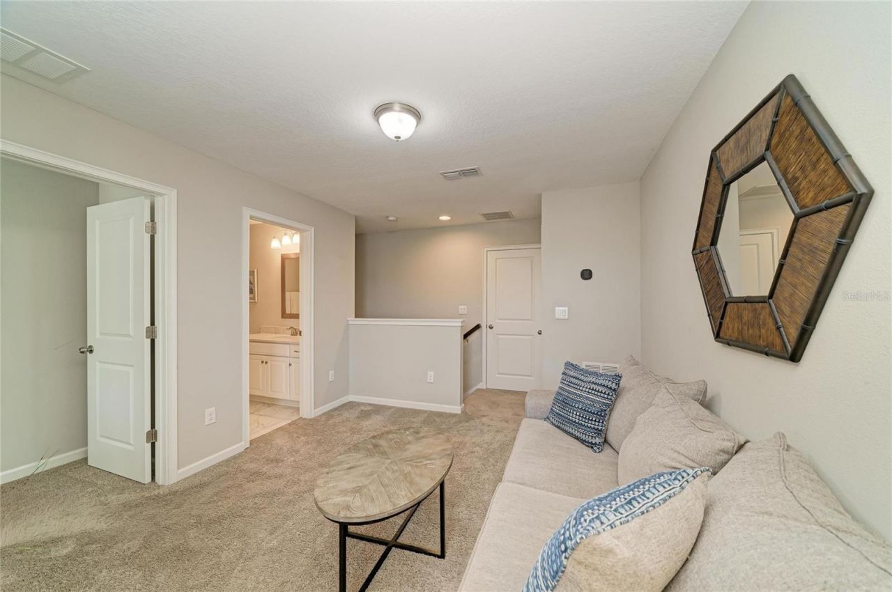 11655 Rolling Green Drive, Bradenton, FL 34211 Photo