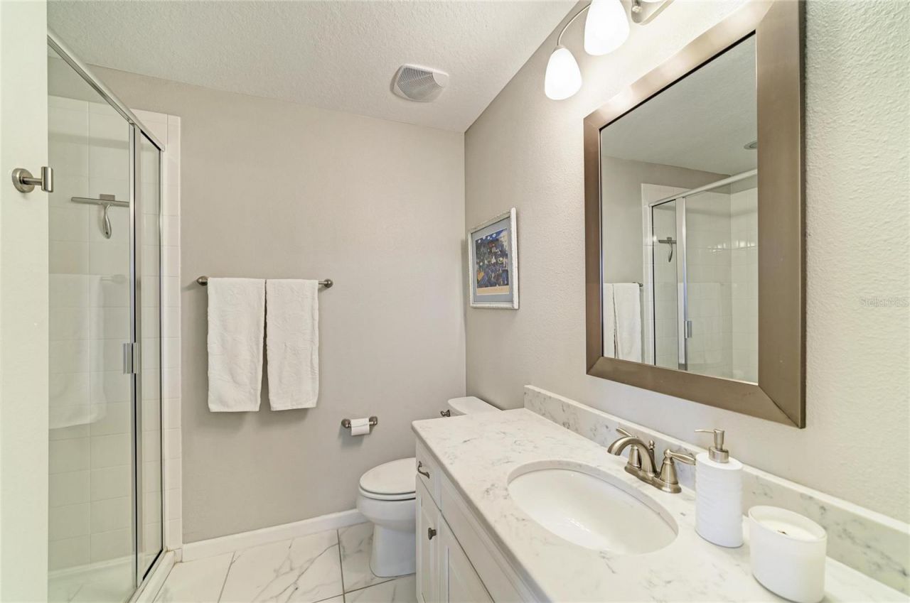 11655 Rolling Green Drive, Bradenton, FL 34211 Photo