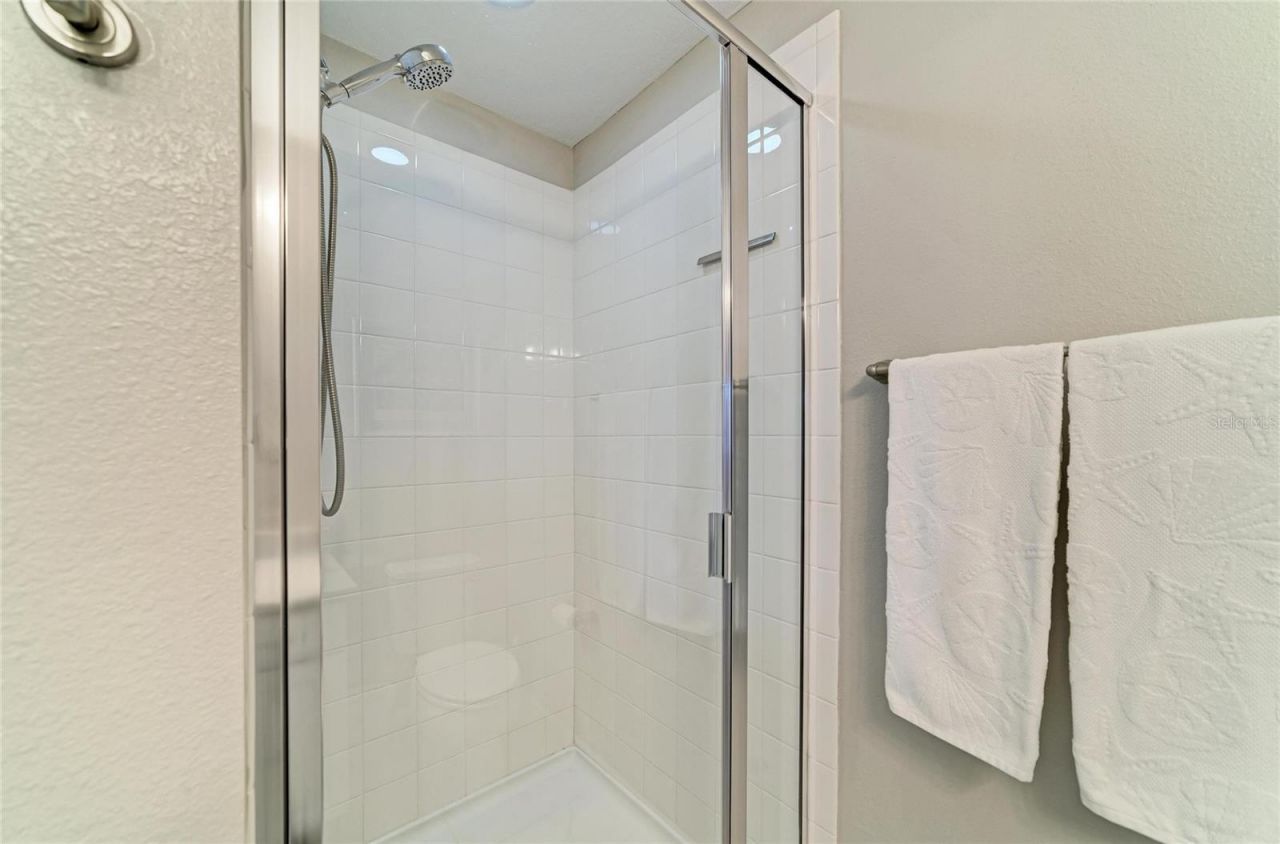 11655 Rolling Green Drive, Bradenton, FL 34211 Photo
