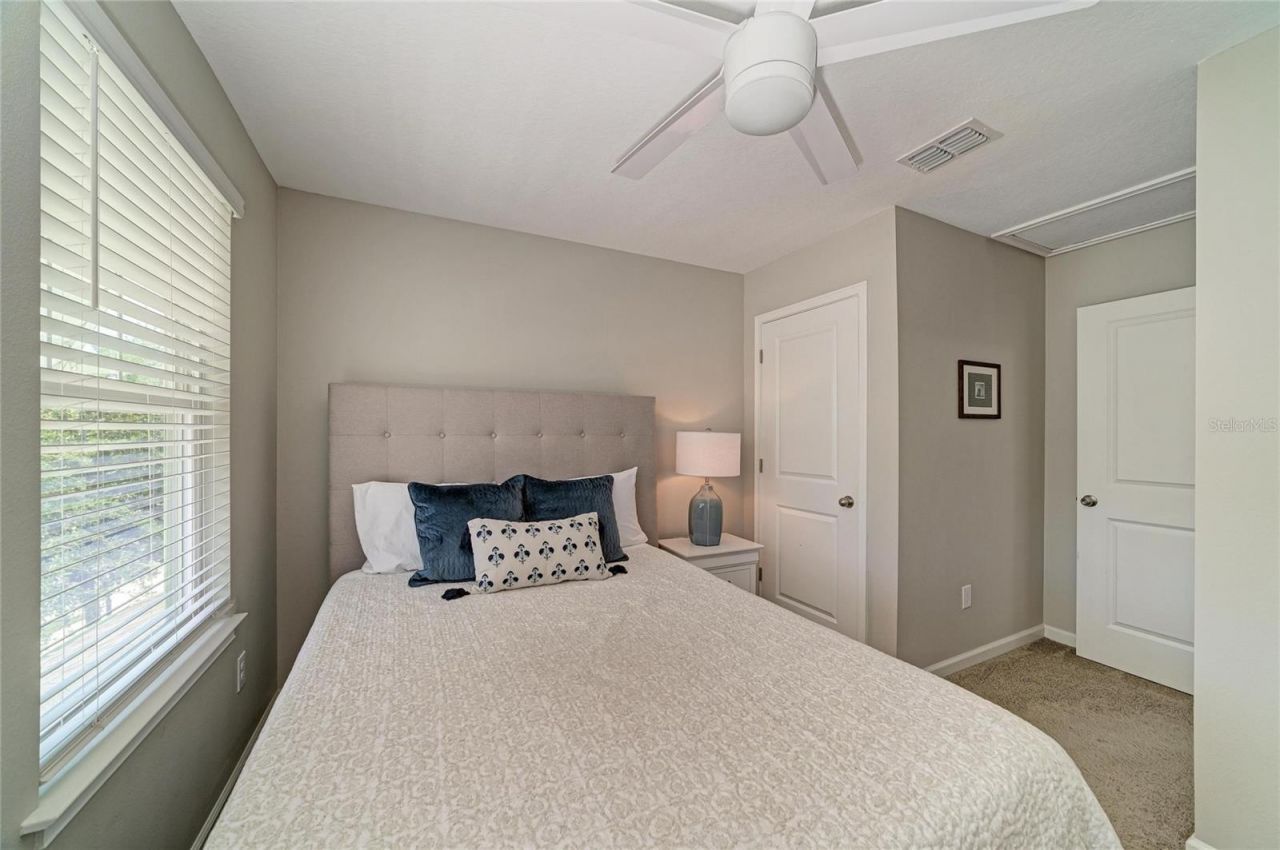 11655 Rolling Green Drive, Bradenton, FL 34211 Photo