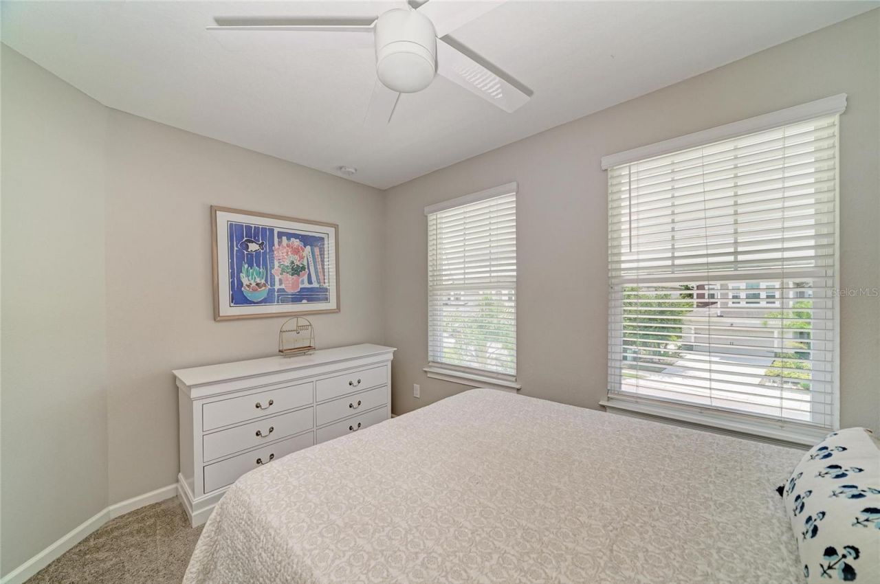 11655 Rolling Green Drive, Bradenton, FL 34211 Photo