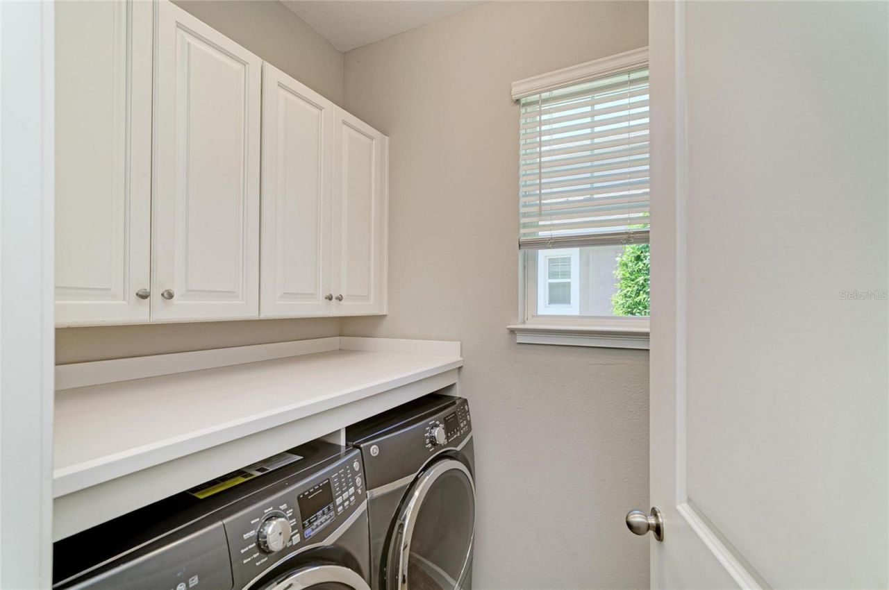 11655 Rolling Green Drive, Bradenton, FL 34211 Photo