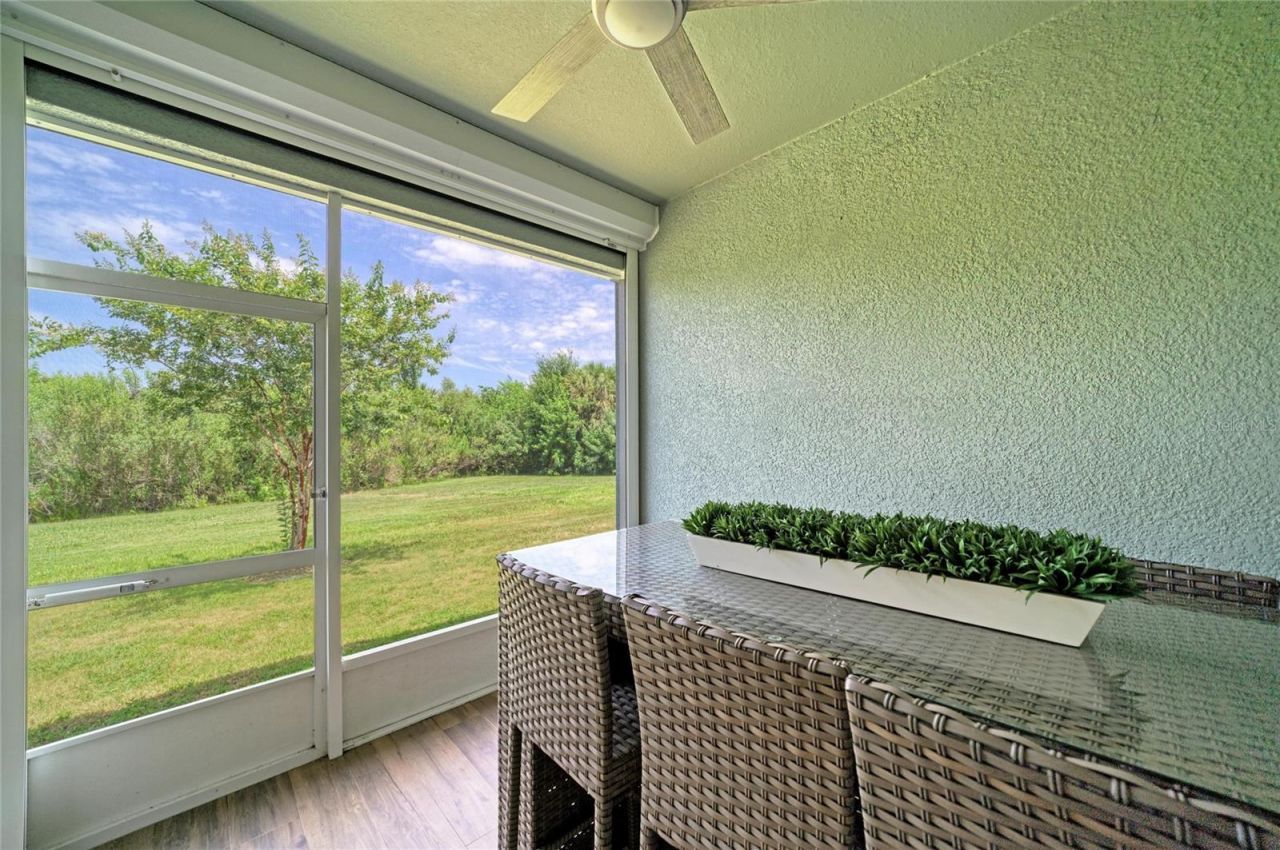 11655 Rolling Green Drive, Bradenton, FL 34211 Photo