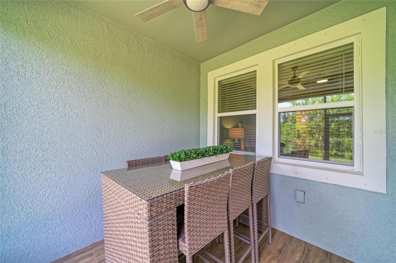 11655 Rolling Green Drive, Bradenton, FL 34211 Photo