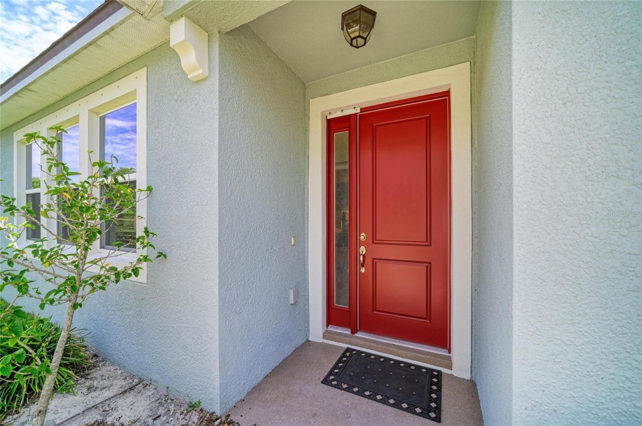 11655 Rolling Green Drive, Bradenton, FL 34211 Photo