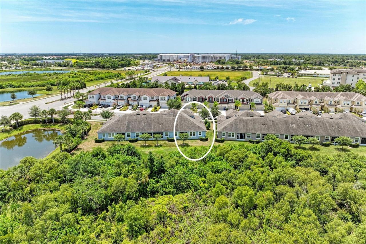 11655 Rolling Green Drive, Bradenton, FL 34211 Photo