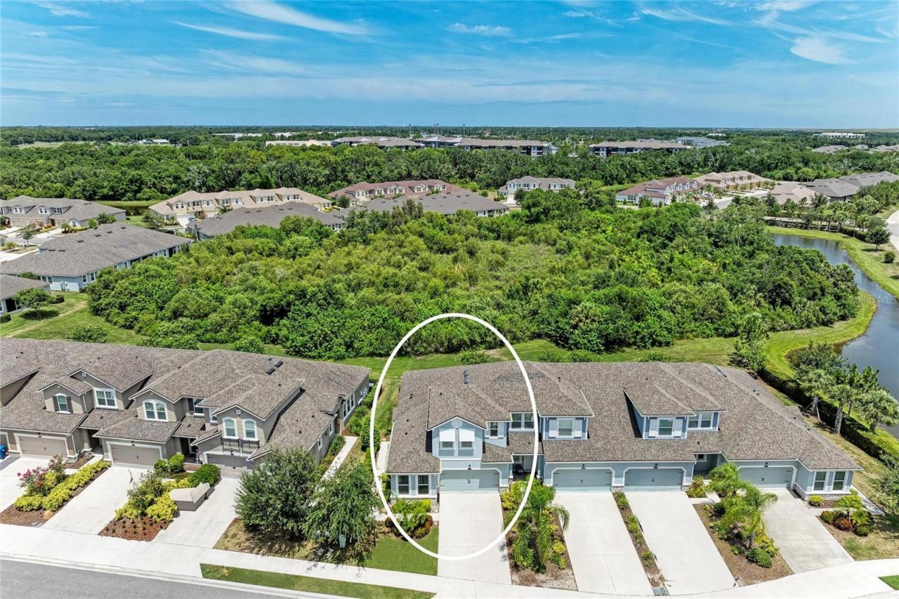 11655 Rolling Green Drive, Bradenton, FL 34211 Photo