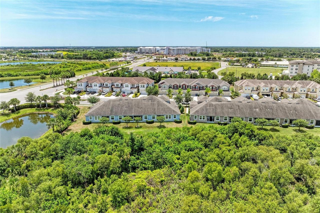 11655 Rolling Green Drive, Bradenton, FL 34211 Photo