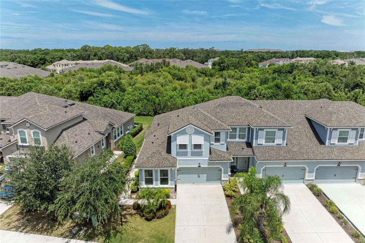 11655 Rolling Green Drive, Bradenton, FL 34211 Photo