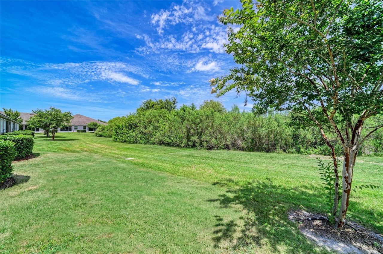 11655 Rolling Green Drive, Bradenton, FL 34211 Photo