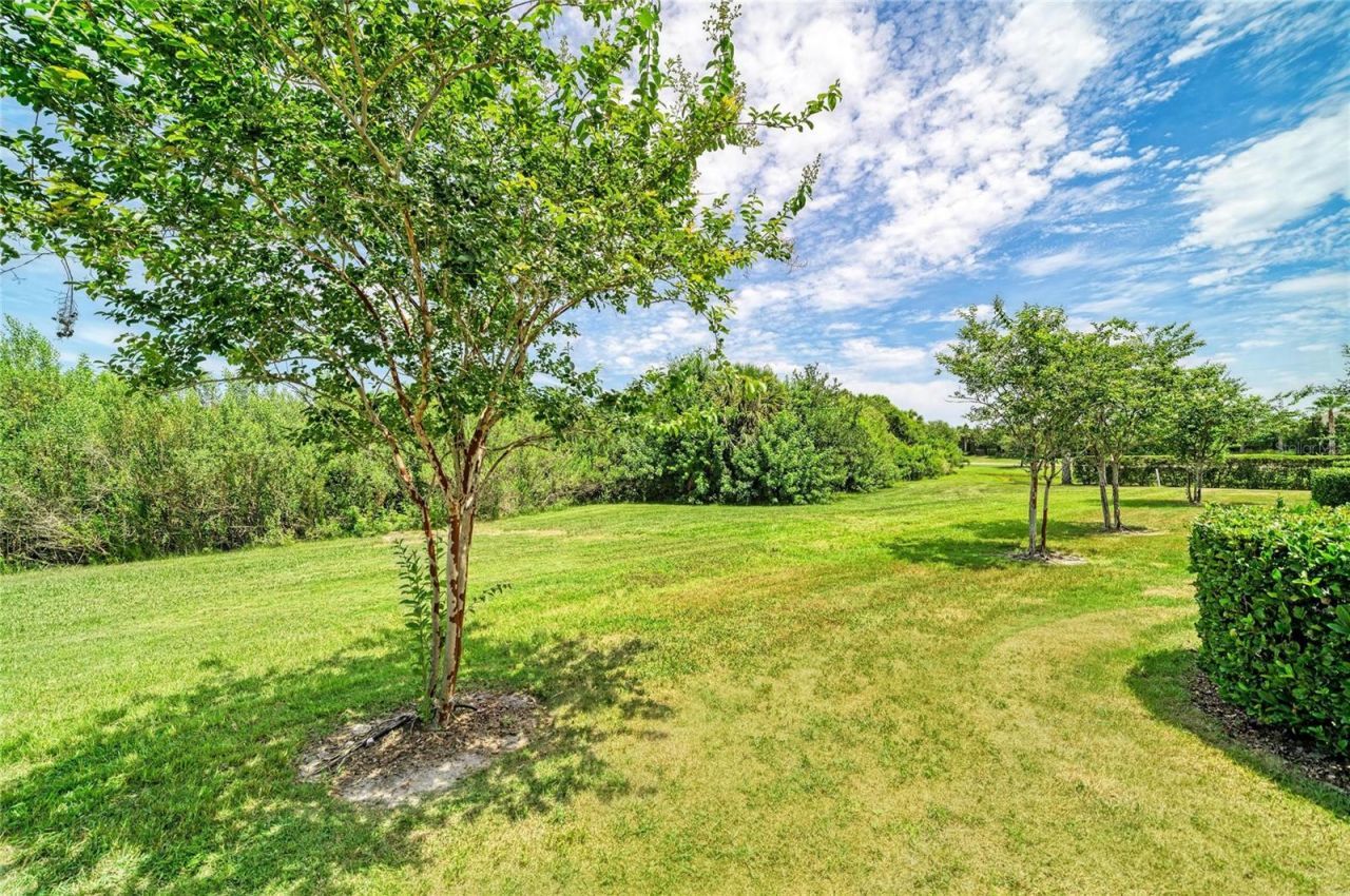 11655 Rolling Green Drive, Bradenton, FL 34211 Photo