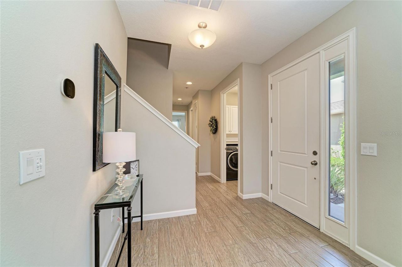 11655 Rolling Green Drive, Bradenton, FL 34211 Photo