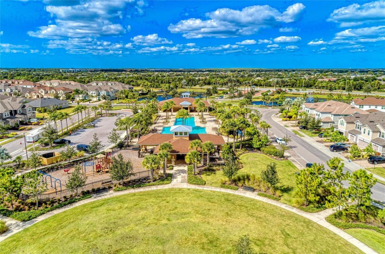 11655 Rolling Green Drive, Bradenton, FL 34211 Photo