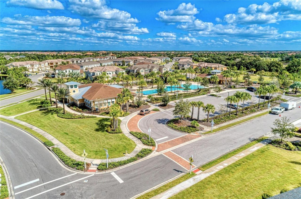 11655 Rolling Green Drive, Bradenton, FL 34211 Photo