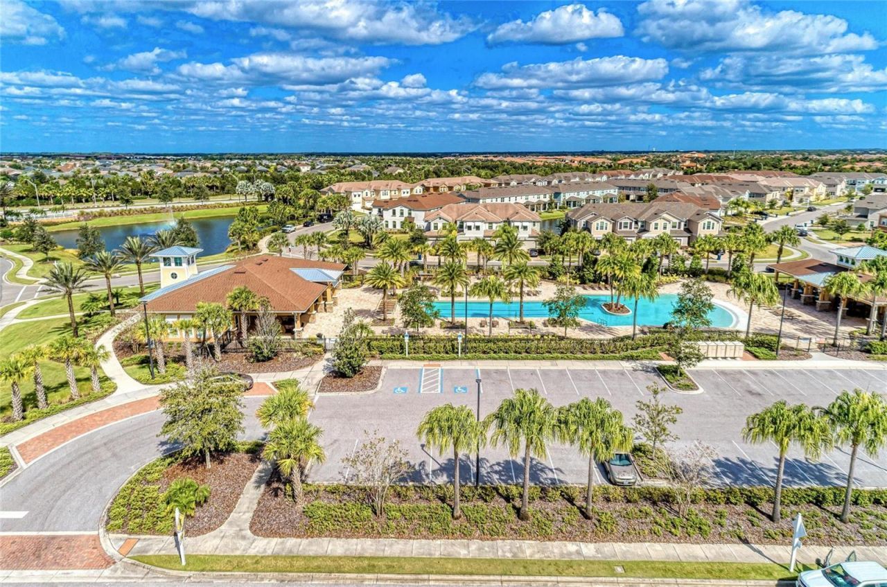 11655 Rolling Green Drive, Bradenton, FL 34211 Photo