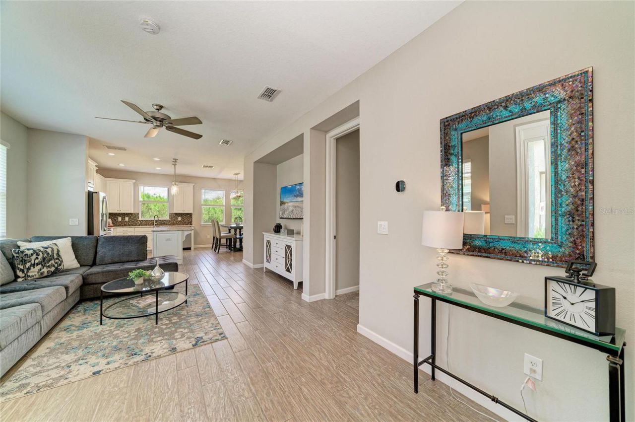 11655 Rolling Green Drive, Bradenton, FL 34211 Photo