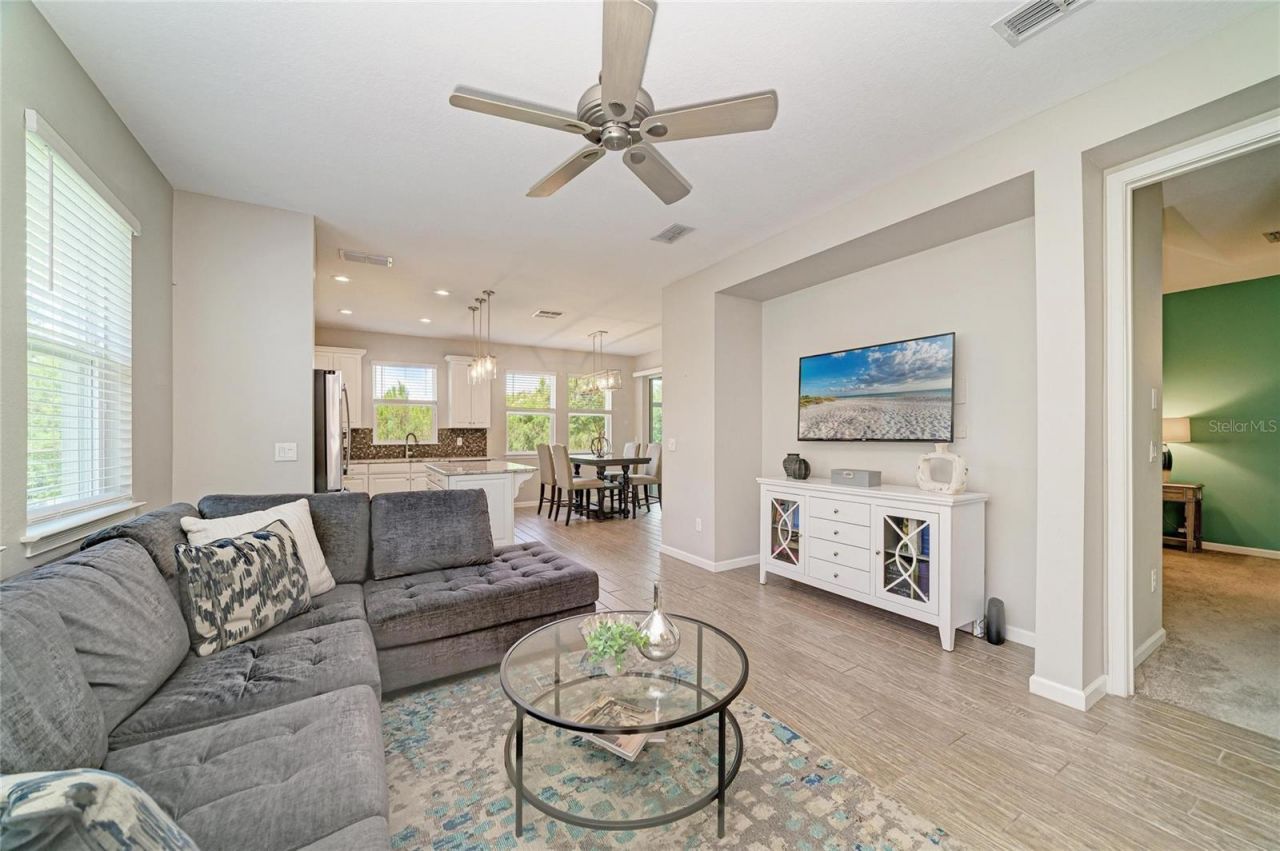 11655 Rolling Green Drive, Bradenton, FL 34211 Photo