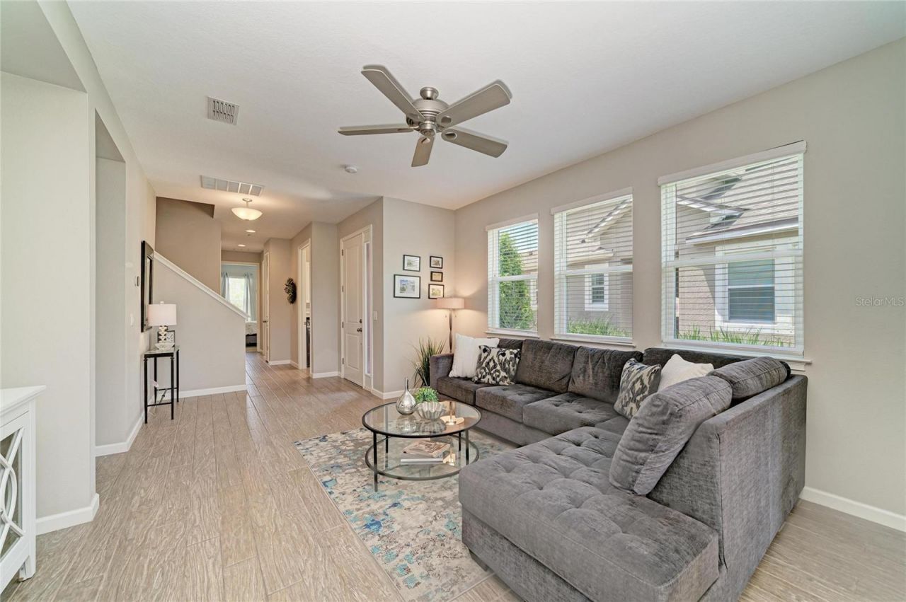 11655 Rolling Green Drive, Bradenton, FL 34211 Photo