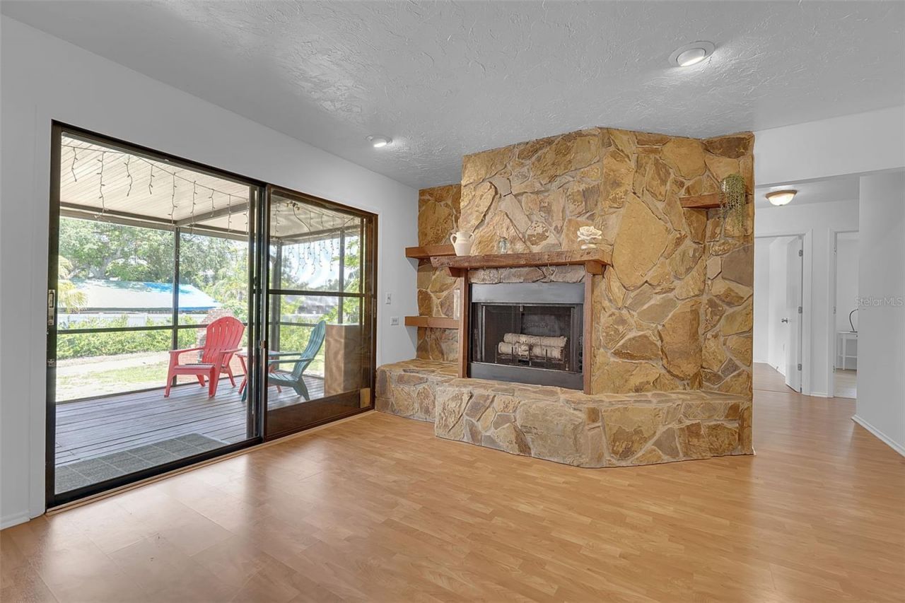 7206 8th Avenue Nw, Bradenton, FL 34209 Photo