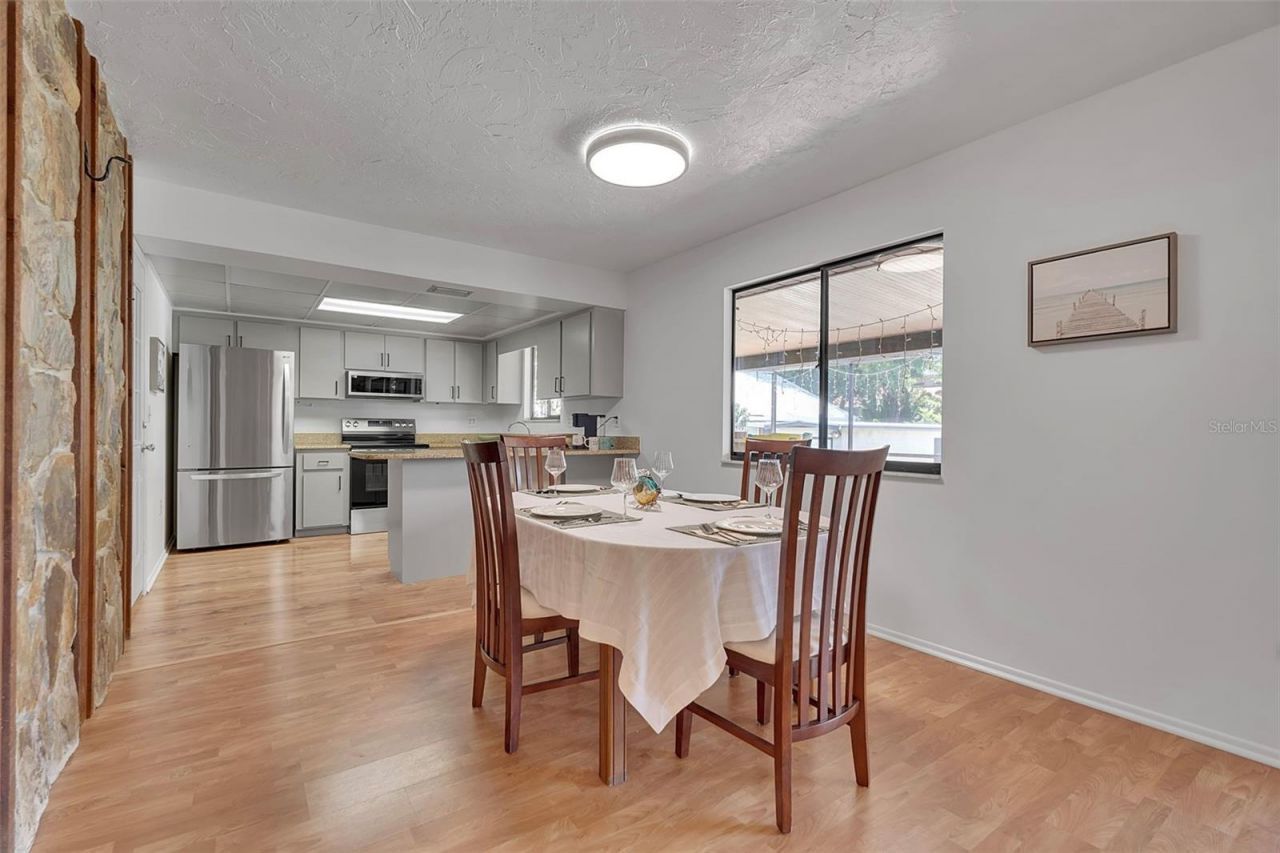 7206 8th Avenue Nw, Bradenton, FL 34209 Photo