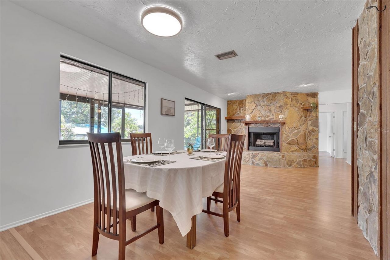 7206 8th Avenue Nw, Bradenton, FL 34209 Photo