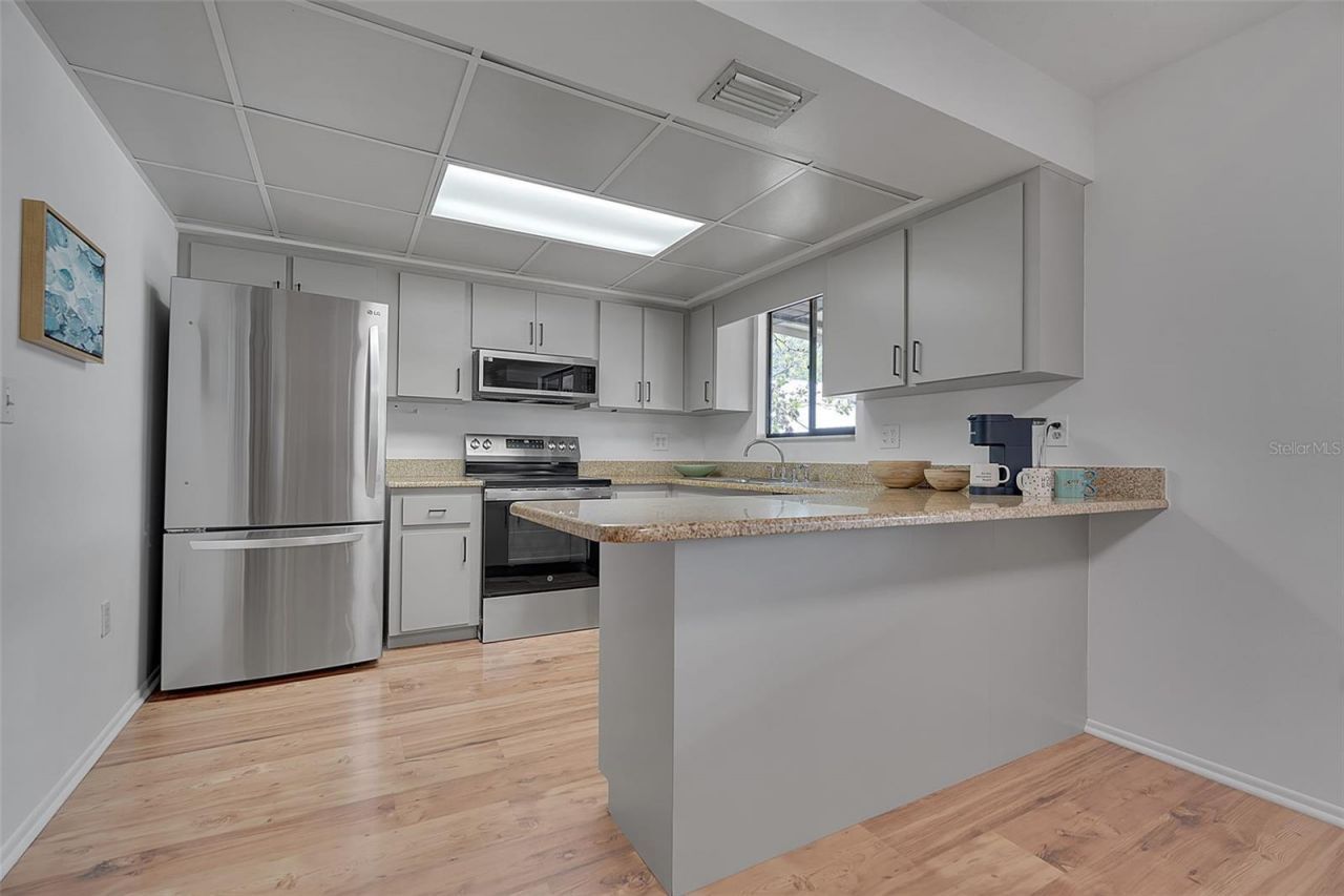 7206 8th Avenue Nw, Bradenton, FL 34209 Photo