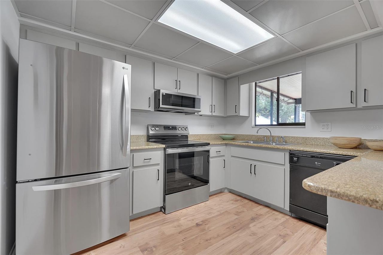 7206 8th Avenue Nw, Bradenton, FL 34209 Photo
