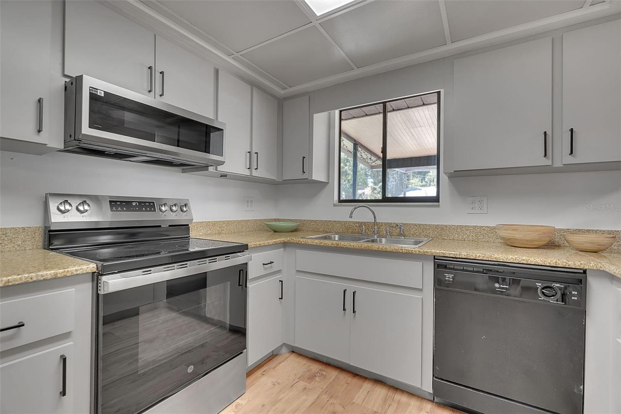 7206 8th Avenue Nw, Bradenton, FL 34209 Photo