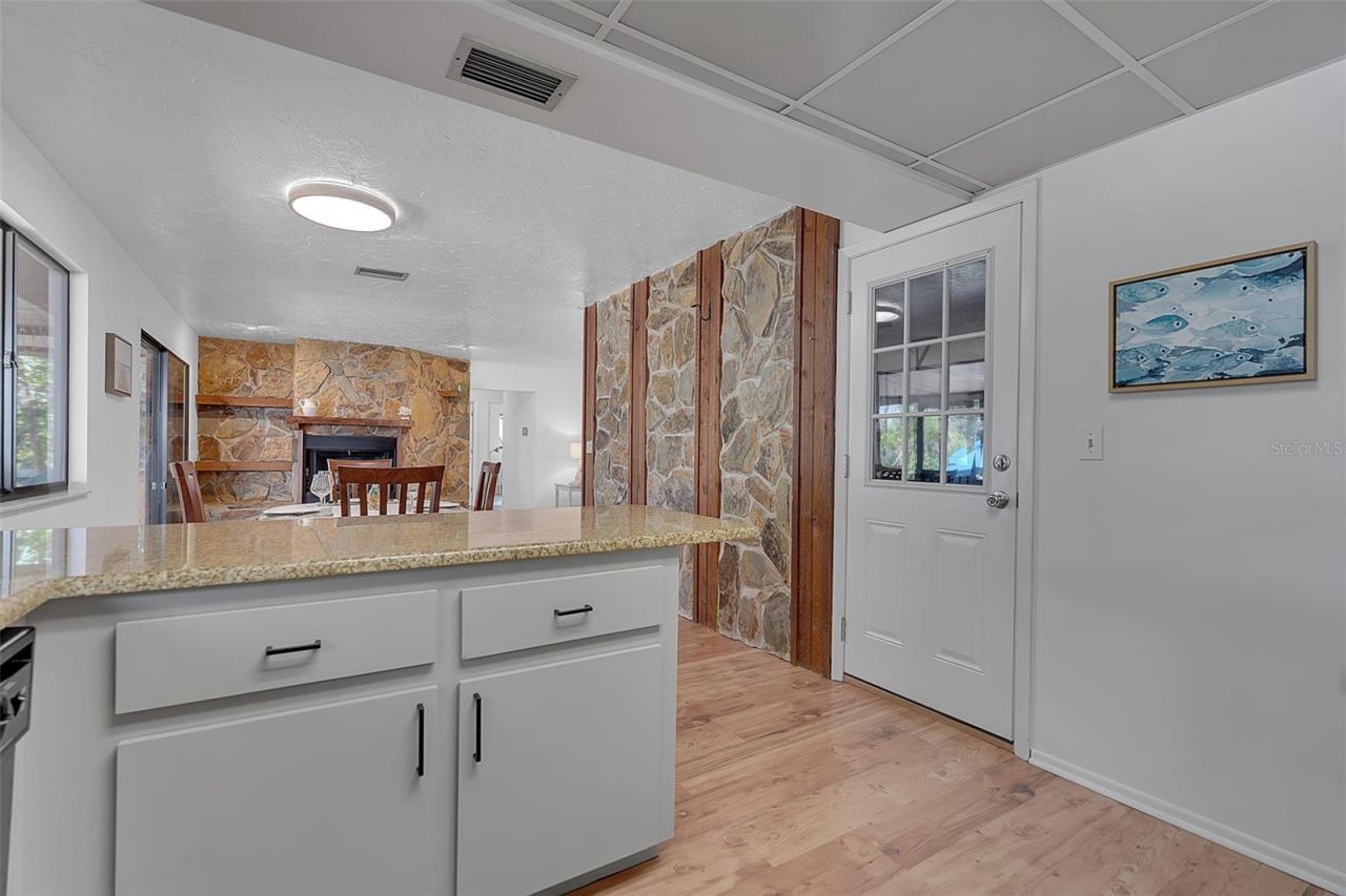 7206 8th Avenue Nw, Bradenton, FL 34209 Photo