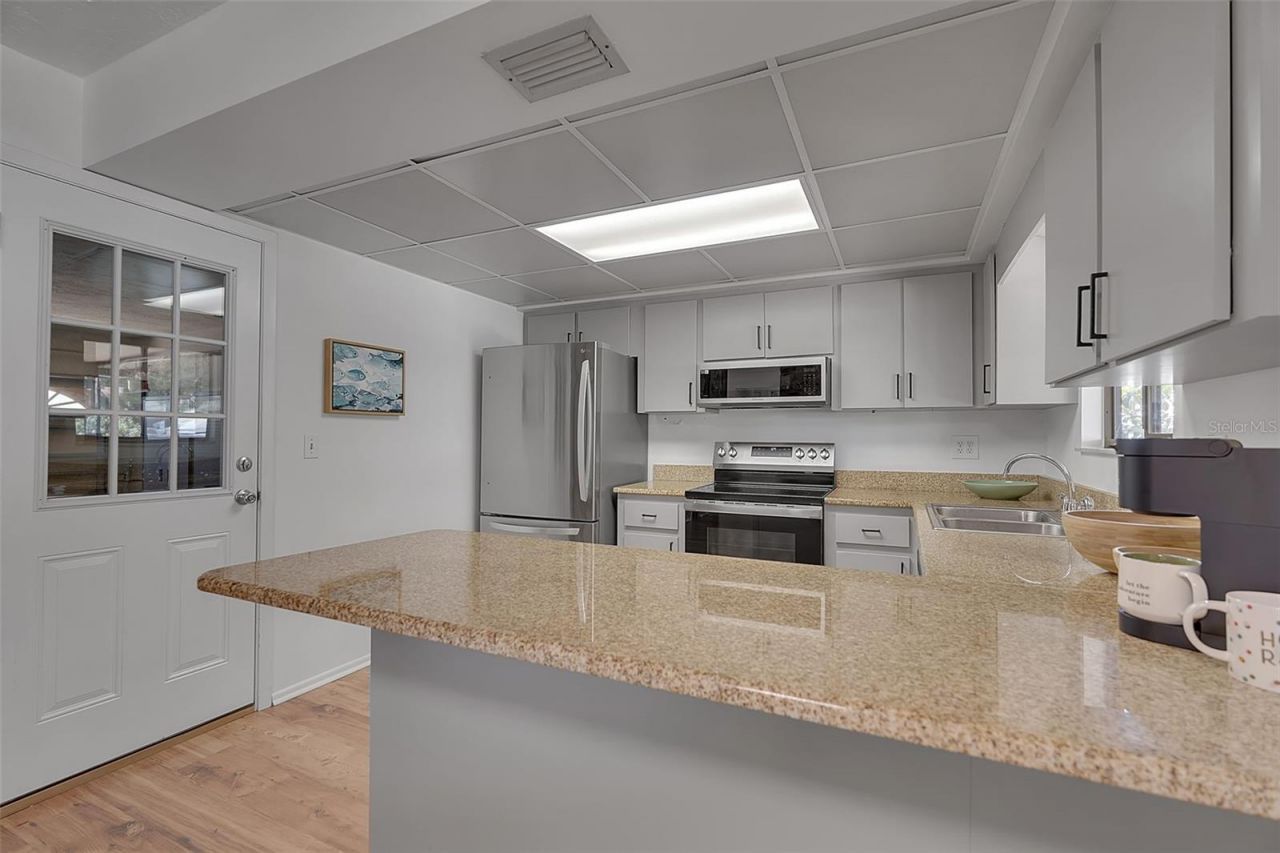 7206 8th Avenue Nw, Bradenton, FL 34209 Photo