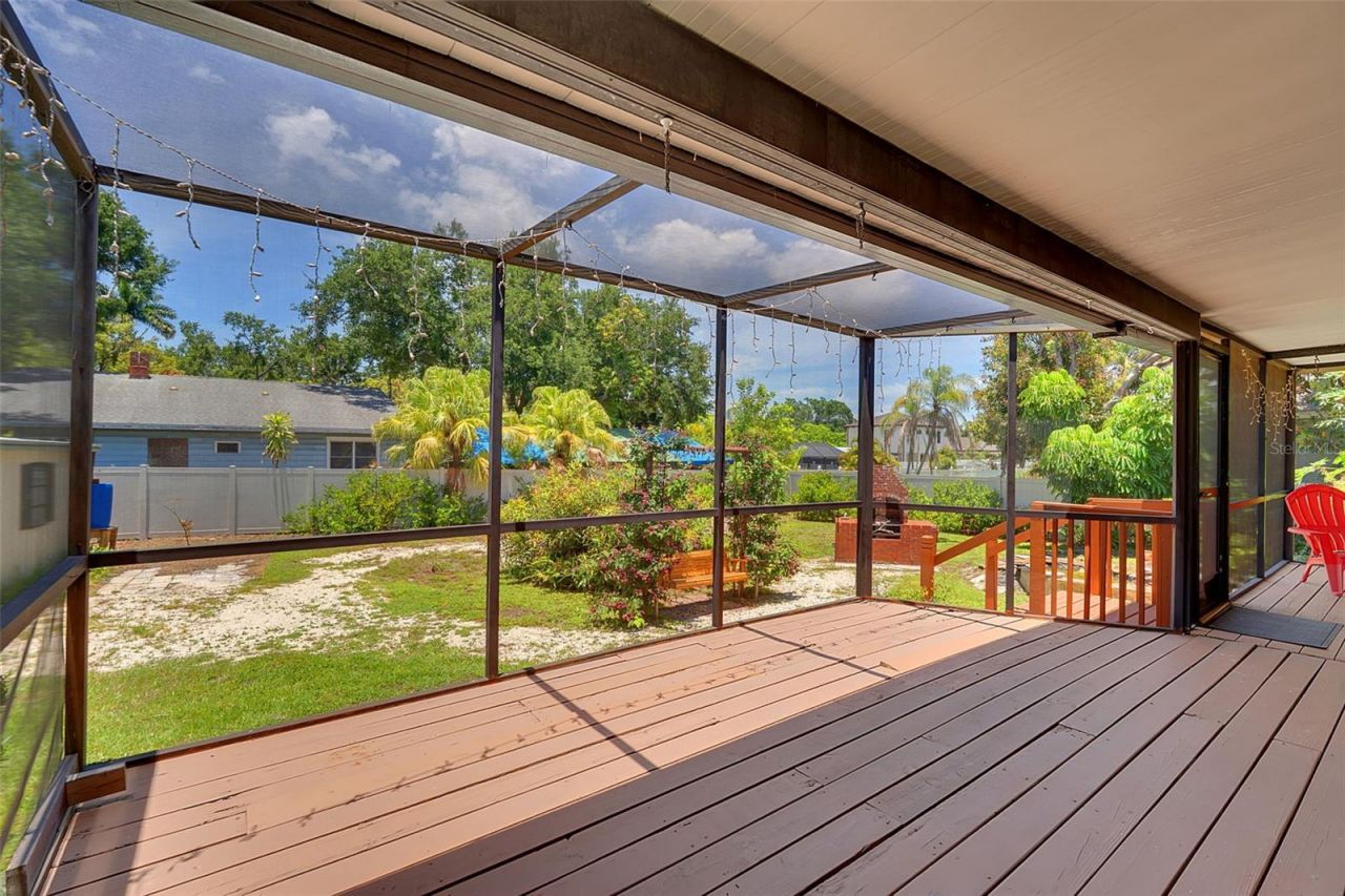 7206 8th Avenue Nw, Bradenton, FL 34209 Photo