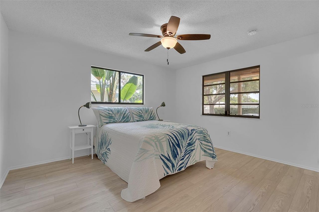 7206 8th Avenue Nw, Bradenton, FL 34209 Photo
