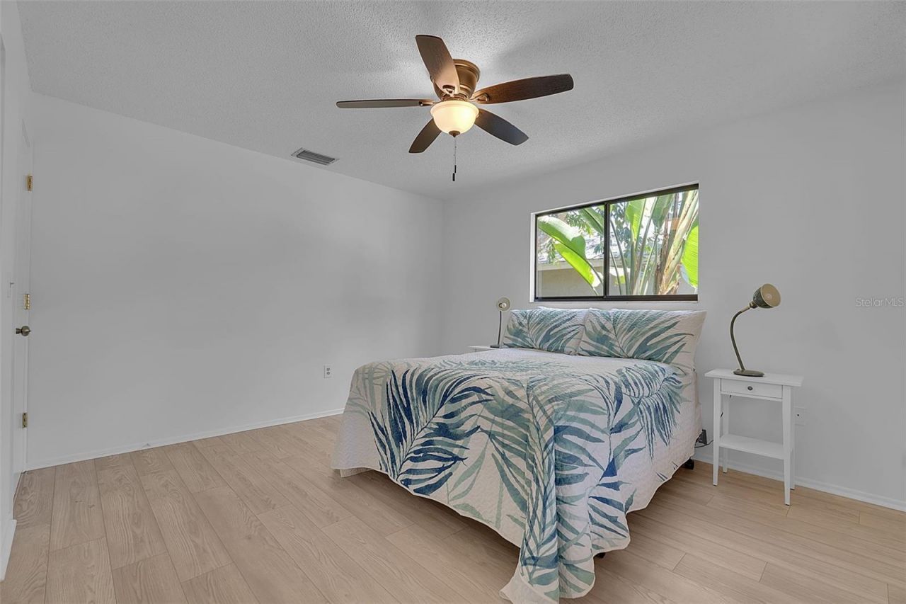 7206 8th Avenue Nw, Bradenton, FL 34209 Photo