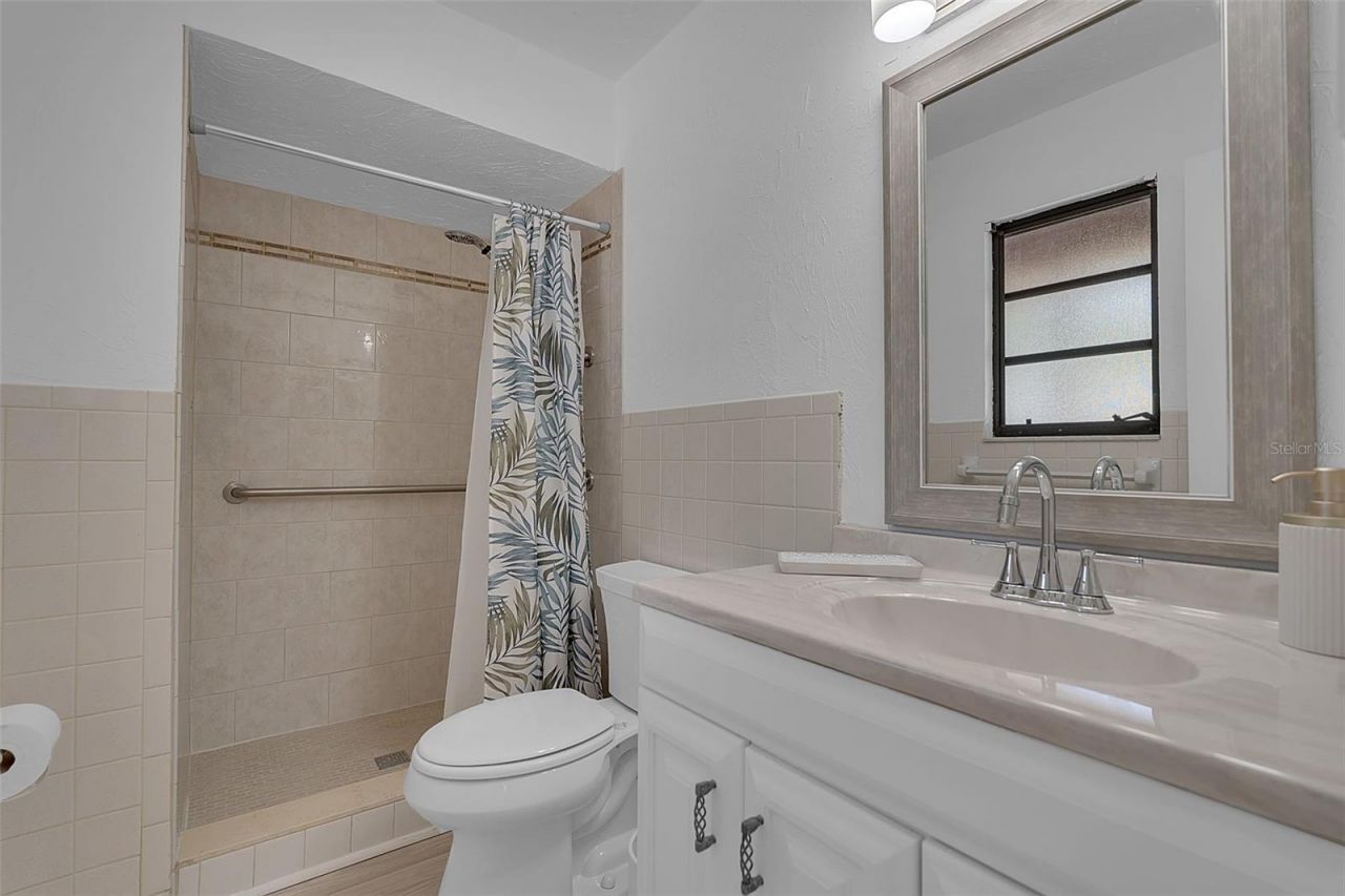 7206 8th Avenue Nw, Bradenton, FL 34209 Photo