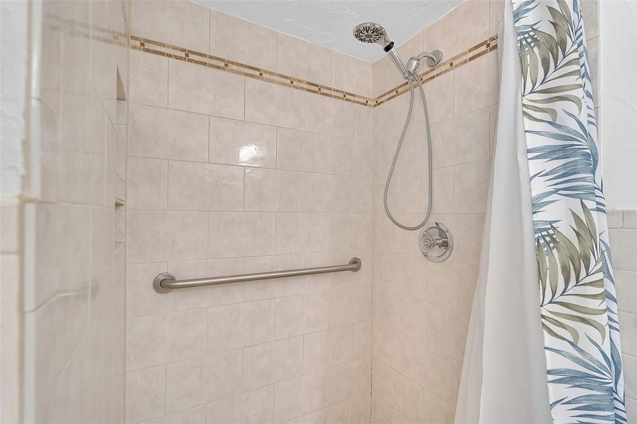 7206 8th Avenue Nw, Bradenton, FL 34209 Photo
