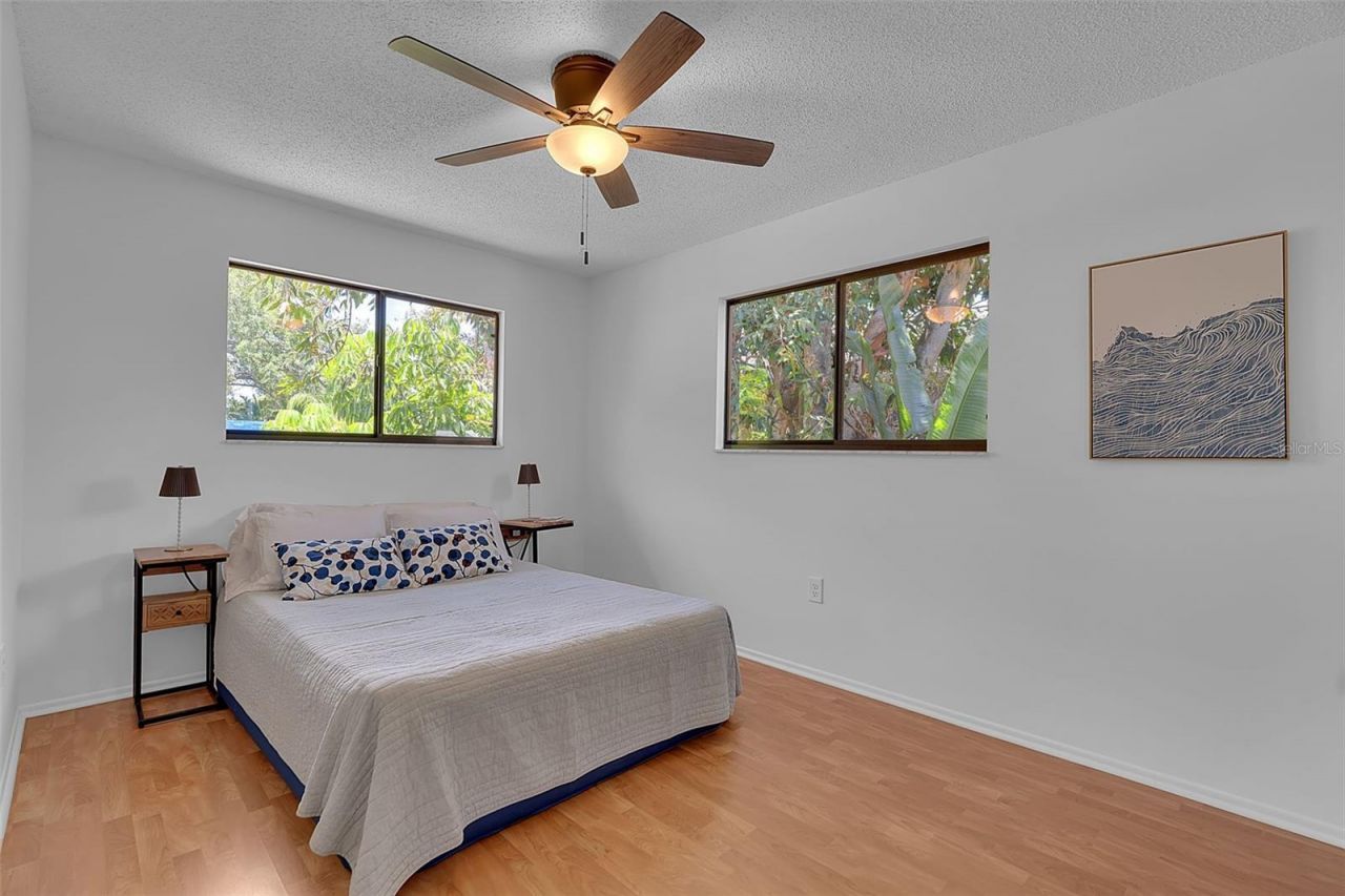 7206 8th Avenue Nw, Bradenton, FL 34209 Photo