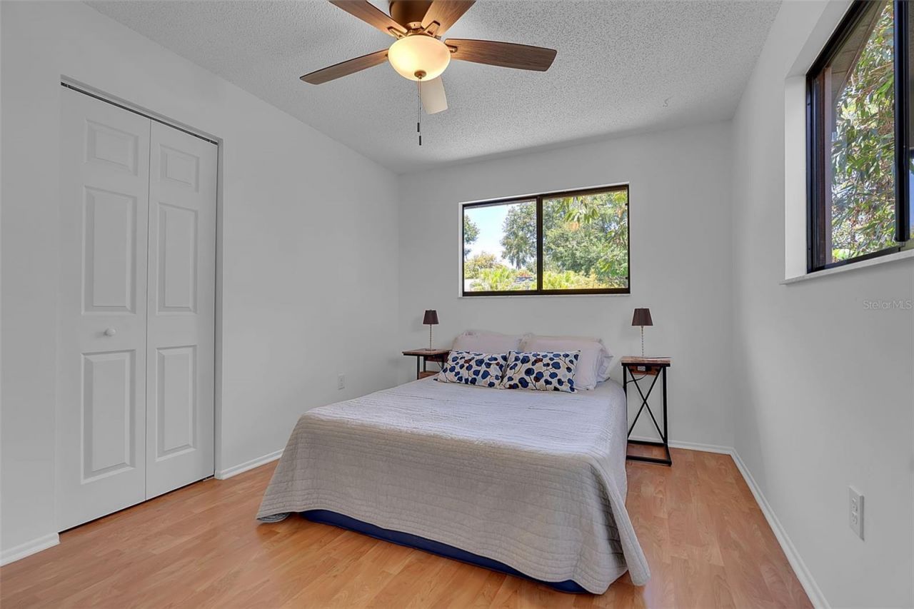 7206 8th Avenue Nw, Bradenton, FL 34209 Photo