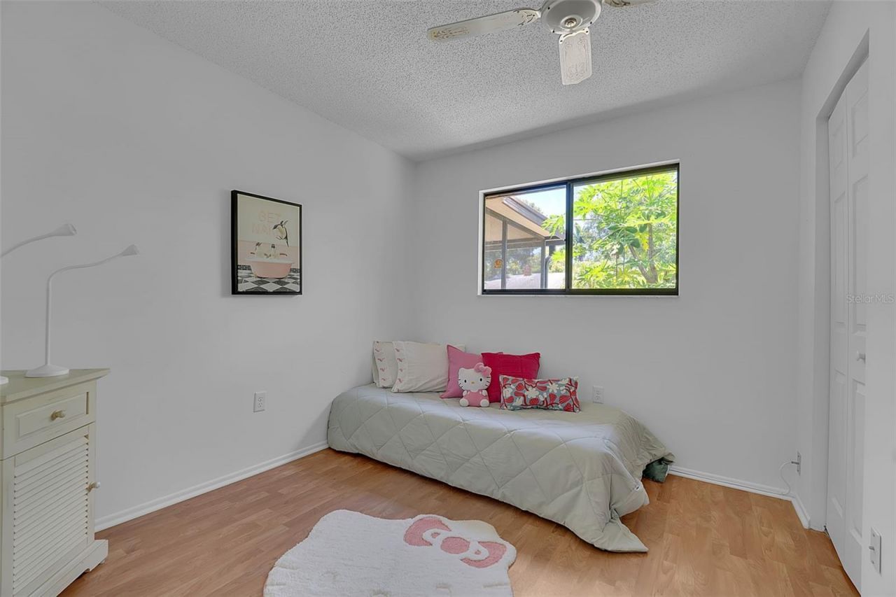 7206 8th Avenue Nw, Bradenton, FL 34209 Photo
