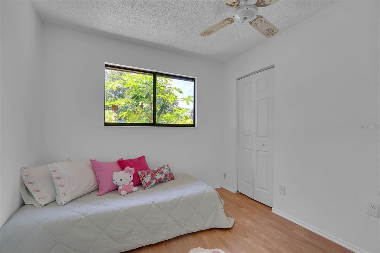 7206 8th Avenue Nw, Bradenton, FL 34209 Photo